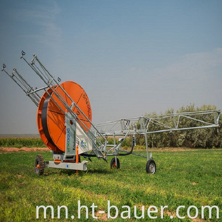 Hose Reel Irrigation05